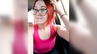 Watch Bella_Goddes New Porn Video [Stripchat] - upskirt, hd, lovense, fingering-young, squirt-white
