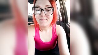 Watch Bella_Goddes New Porn Video [Stripchat] - upskirt, hd, lovense, fingering-young, squirt-white