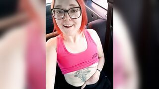 Watch Bella_Goddes New Porn Video [Stripchat] - upskirt, hd, lovense, fingering-young, squirt-white