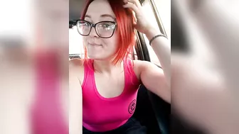 Watch Bella_Goddes's Porn Video Collection. Bella_Goddes Cam ...