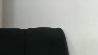 Watch Cariepink Webcam Porn Video [Stripchat] - dirty-talk, ebony, selfsucking, topless-ebony, small-audience