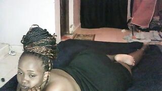 jelly_kunt New Porn Video [Stripchat] - squirt, brunettes-teens, topless-teens, cheapest-privates, teens