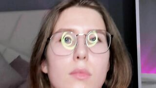 ameliia_castro Hot Porn Video [Chaturbate] - new, 18, skinny, teen, bigboobs