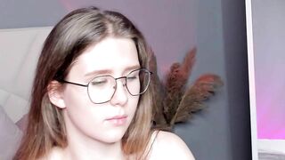 ameliia_castro Hot Porn Video [Chaturbate] - new, 18, skinny, teen, bigboobs