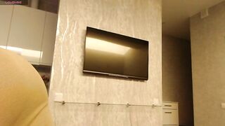 Watch Varonica_Caprii HD Porn Video [Stripchat] - striptease-young, sexting, topless-young, dirty-talk, petite