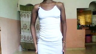 Bentley69x Webcam Porn Video [Stripchat] - girls, oil-show, squirt-ebony, brunettes-young, romantic