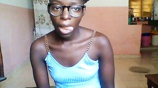 Bentley69x Webcam Porn Video [Stripchat] - girls, oil-show, squirt-ebony, brunettes-young, romantic