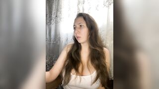 Megan_Stone New Porn Video [Stripchat] - romantic-white, topless, topless-white, shaven, big-tits