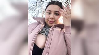 Watch Keira_Sun New Porn Video [Stripchat] - titty-fuck, erotic-dance, big-ass, masturbation, big-tits-young