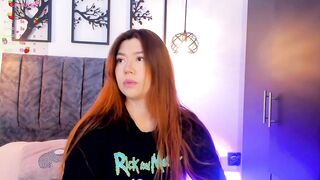 Watch Andy_and_emma New Porn Video [Stripchat] - cheap-privates-young, strapon, se... thumbnail
