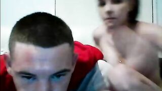 sexycutegirly97 Webcam Porn Video [Chaturbate] - nature, handjob, sport, vibrate