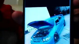 sexycutegirly97 Webcam Porn Video [Chaturbate] - nature, handjob, sport, vibrate