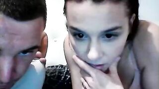 sexycutegirly97 Webcam Porn Video [Chaturbate] - nature, handjob, sport, vibrate