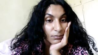 Watch indianbutter999 HD Porn Video [Chaturbate] - bigass, natural, anal, bigboobs, indian