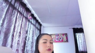 Watch NatashaBrown12 Hot Porn Video [Stripchat] - colombian-teens, ahegao, cam2cam, sex-toys, latin-teens