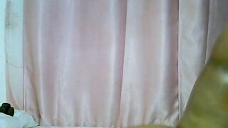 Noble_Amara Webcam Porn Video [Stripchat] - smoking, squirt-young, humiliation, swallow, erotic-dance