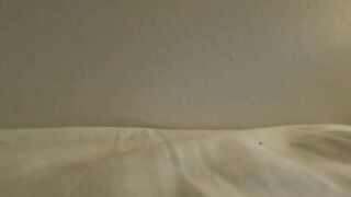 mrandmrscherrypie New Porn Video [Chaturbate] - flex, redhead, lushon, fun