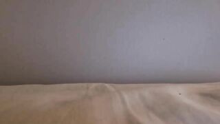 mrandmrscherrypie New Porn Video [Chaturbate] - flex, redhead, lushon, fun
