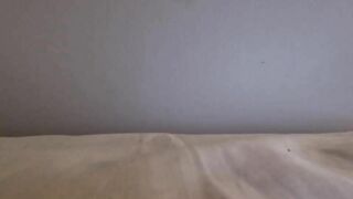 mrandmrscherrypie New Porn Video [Chaturbate] - flex, redhead, lushon, fun