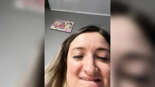 antonella87 New Porn Video [Stripchat] - hardcore, petite-blondes, anal-white, erotic-dance, cheap-privates-white