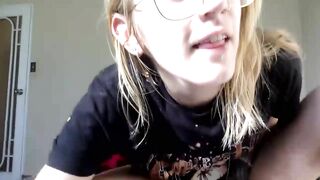 passionfruitjade New Porn Video [Chaturbate] - new, daddysgirl, shy, tomboy