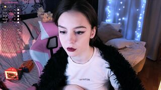 Watch Charli_Storm HD Porn Video [Stripchat] - twerk-white, dildo-or-vibrator-teens, twerk, girls, student