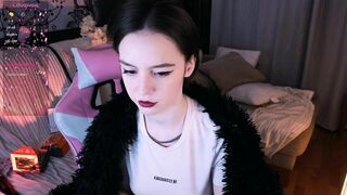 Watch Charli_Storm HD Porn Video [Stripchat] - twerk-white, dildo-or-vibrator-teens, twerk, girls, student