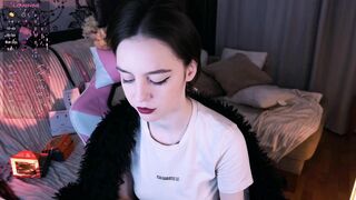 Watch Charli_Storm HD Porn Video [Stripchat] - twerk-white, dildo-or-vibrator-teens, twerk, girls, student
