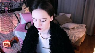Watch Charli_Storm HD Porn Video [Stripchat] - twerk-white, dildo-or-vibrator-teens, twerk, girls, student