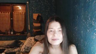 SexySarah177 New Porn Video [Stripchat] - small-tits-milfs, medium, nipple-toys, orgasm, fingering-milfs