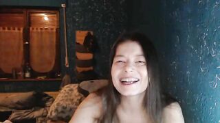 SexySarah177 New Porn Video [Stripchat] - small-tits-milfs, medium, nipple-toys, orgasm, fingering-milfs