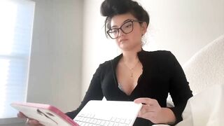 Watch petiteasiant HD Porn Video [Chaturbate] - shy, sexy, 18, asian, teen