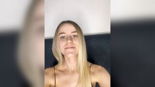 Xena_Echo Webcam Porn Video [Stripchat] - glamour, recordable-publics, big-ass-white, ahegao, cumshot