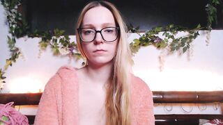 Tiny_Lolicoon Webcam Porn Video [Stripchat] - anal-white, anal, small-tits-white, fingering-white, deepthroat