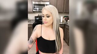 LaLa_Lucia Webcam Porn Video [Stripchat] - twerk-white, couples, big-tits, fingering-young, fingering-white