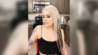 LaLa_Lucia Webcam Porn Video [Stripchat] - twerk-white, couples, big-tits, fingering-young, fingering-white