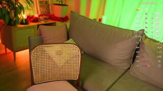 victoriaposh Webcam Porn Video [Chaturbate] - new, bigass, c2c, bigtits, bigboobs