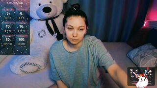 NataliBoone Webcam Porn Video [Stripchat] - masturbation, cheapest-privates-white, interactive-toys-young, humiliation, big-ass-young