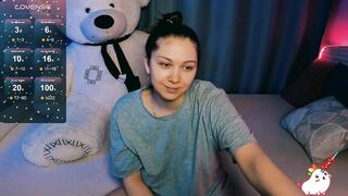 NataliBoone Webcam Porn Video [Stripchat] - masturbation, cheapest-privates-white, interactive-toys-young, humiliation, big-ass-young