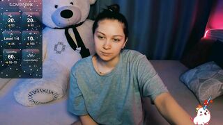 NataliBoone Webcam Porn Video [Stripchat] - masturbation, cheapest-privates-white, interactive-toys-young, humiliation, big-ass-young