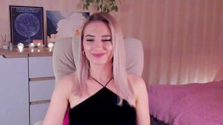 Watch TruePerfection HD Porn Video [Stripchat] - ukrainian-blondes, white, sex-toys, masturbation, fingering-white
