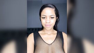 Watch SweetXtiny Hot Porn Video [Stripchat] - oil-show, fingering, erotic-dance, cheapest-privates, big-ass-teens