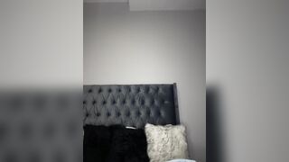 Watch SweetXtiny Hot Porn Video [Stripchat] - oil-show, fingering, erotic-dance, cheapest-privates, big-ass-teens