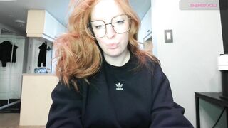HickeyXo New Porn Video [Stripchat] - american-blondes, twerk-young, nipple-toys, topless-young, topless