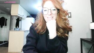 HickeyXo New Porn Video [Stripchat] - american-blondes, twerk-young, nipple-toys, topless-young, topless