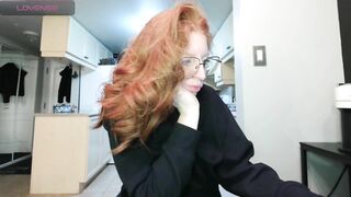 HickeyXo New Porn Video [Stripchat] - american-blondes, twerk-young, nipple-toys, topless-young, topless
