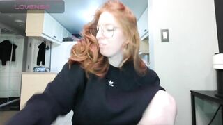 HickeyXo New Porn Video [Stripchat] - american-blondes, twerk-young, nipple-toys, topless-young, topless