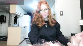 HickeyXo New Porn Video [Stripchat] - american-blondes, twerk-young, nipple-toys, topless-young, topless