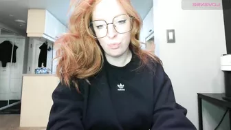 Watch HickeyXo's Porn Video Collection. HickeyXo Cam Records List