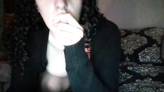 fcknchllbtch HD Porn Video [Chaturbate] - natural, sexy, erotic, petite